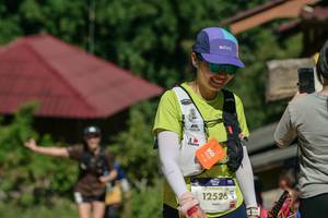 BIB: 
                            <button type="button" onclick="openModal(26721705)" class="btn btn-primary btn-sm float-right btn-popup" data-toggle="modal" data-target=".modal-high-quality">
                        <i class="fas fa-shopping-cart"></i> Add to Cart
                    </button>
                                            <button type="button" onclick="isThisMe(26721705, true)" class="btn btn-success btn-sm float-right btn-popup btn-isme hidden" data-toggle="tooltip" data-placement="bottom" title="นี่คือรูปของคุณใช่ไหม คลิกที่นี่เพื่อเอาเข้าอัลบั้ม">
                        <i class="fas fa-plus"></i> Add to album
                    </button>
                    <button type="button" onclick="isThisMe(26721705, false)" class="btn btn-warning btn-sm float-right btn-popup btn-isnotme hidden">
                        <i class="fas fa-ban"></i> Remove from album
                    </button>